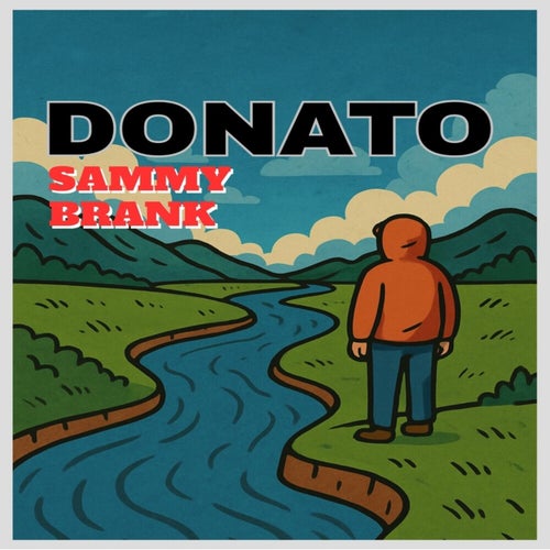 Donato
