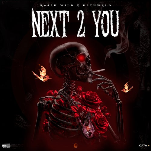 Next 2 You