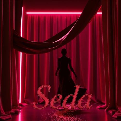Seda Suave