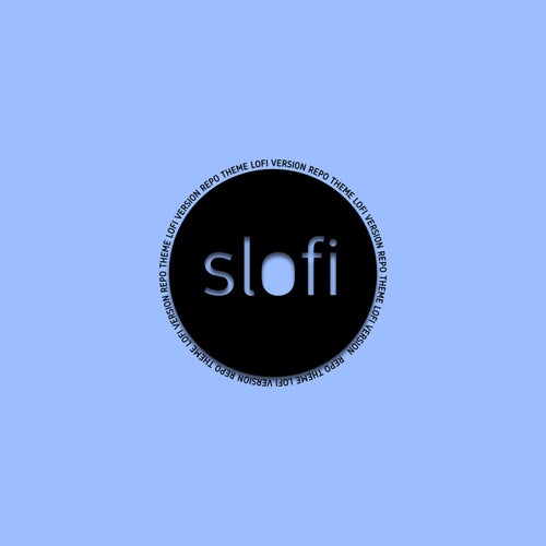 R.E.P.O. Theme (Lofi Version)