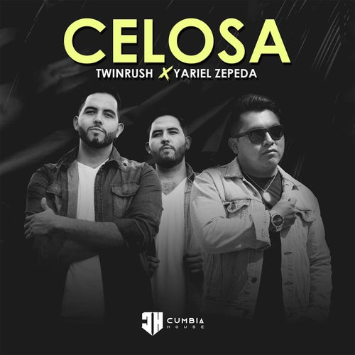 Celosa