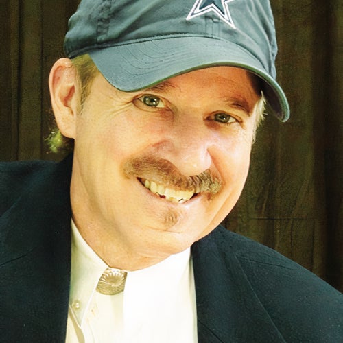 John Ford Coley Profile