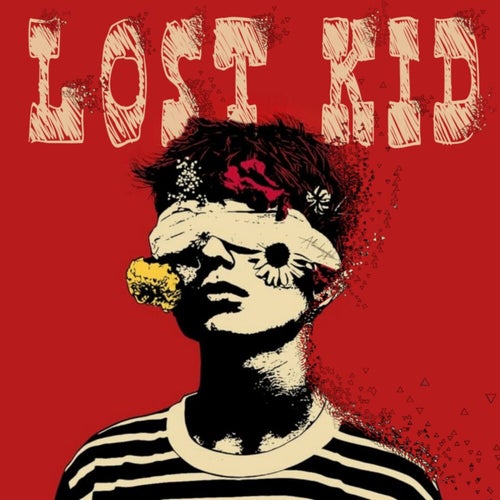 Lost Kid