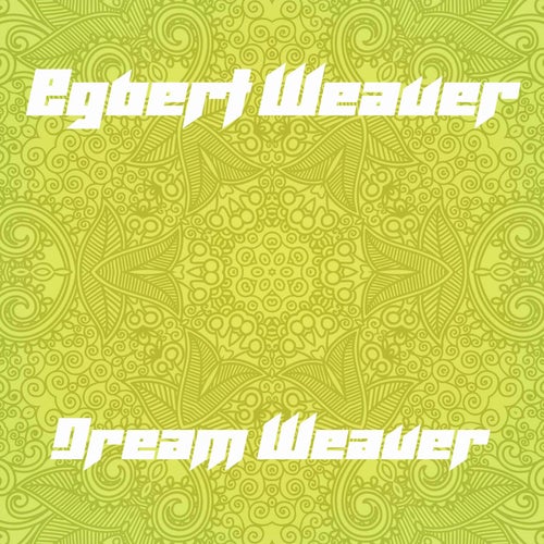 Dream Weaver