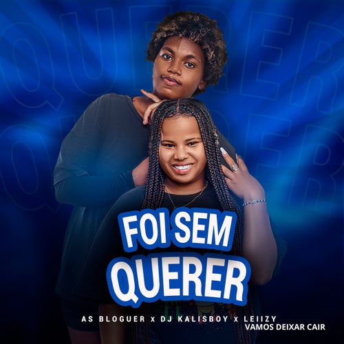 Foi Sem Querer