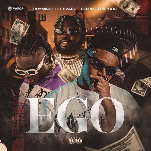 EGO