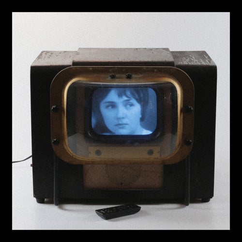 Liquid Energy / Dance from 'Noah' (1972 Broadcast Version)