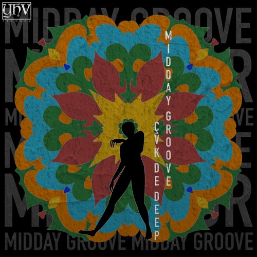 Midday Groove