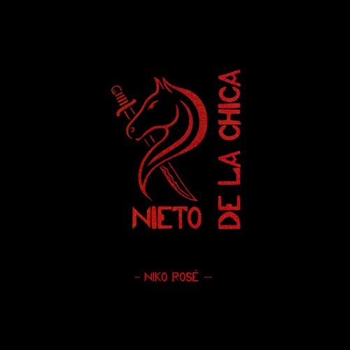 Nieto De La Chica