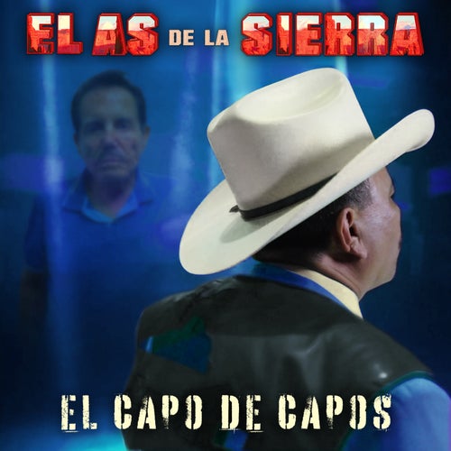 El Capo De Capos (Pacífico Triste)