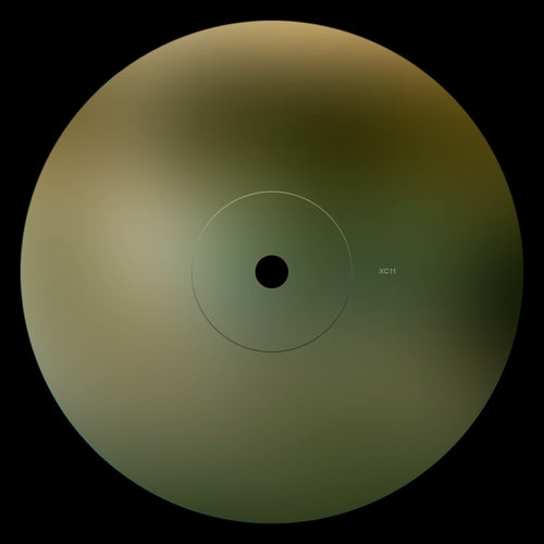 XC11