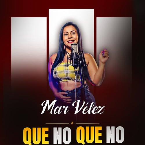 QUE NO QUE NO