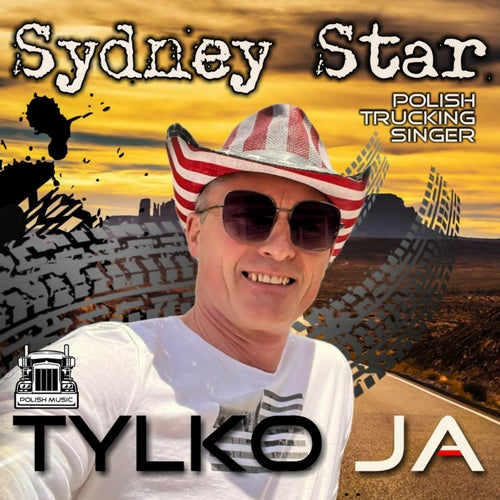 Tylko Ja