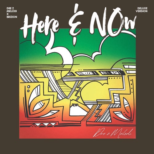 Here & Now