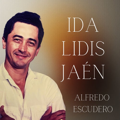 Ida Lidis Jaén