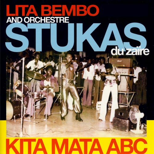 Kita Mata ABC