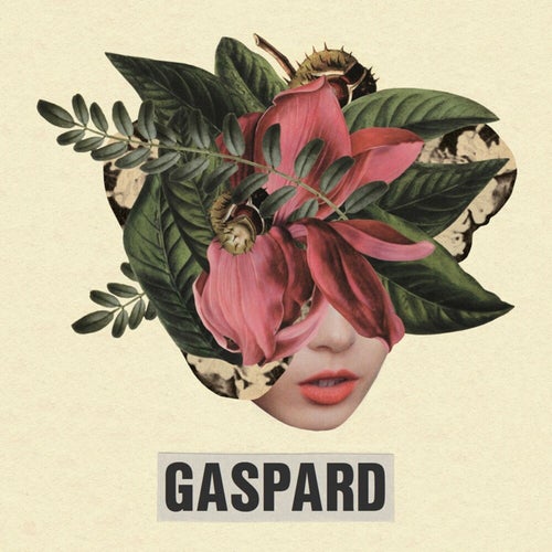 Gaspard