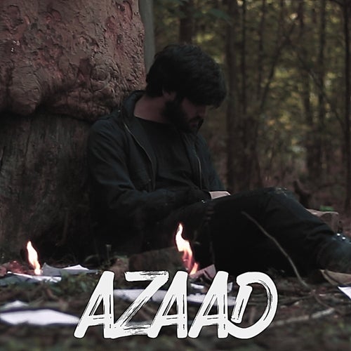 Azaad