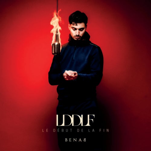 LDDLF (Part.1)