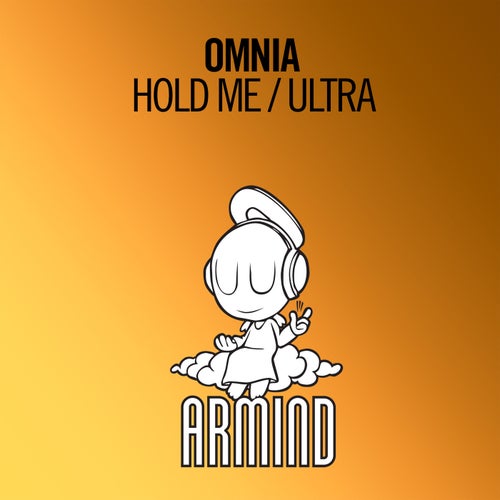 Ultra