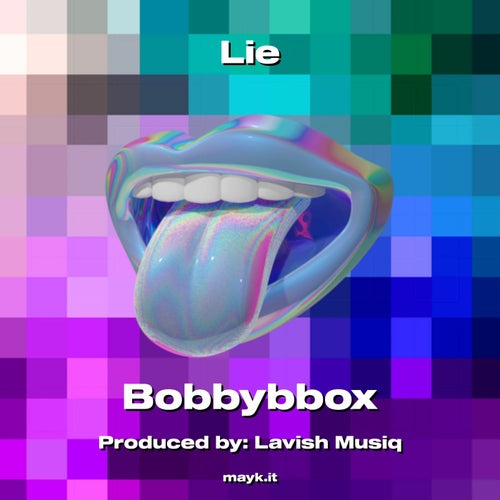 Lie
