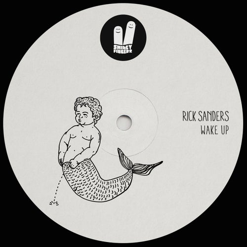Release of the week