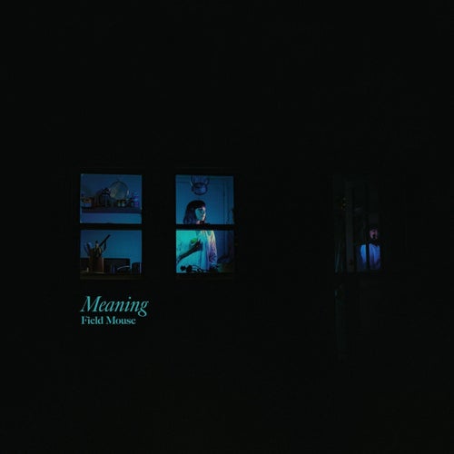 Release of the week