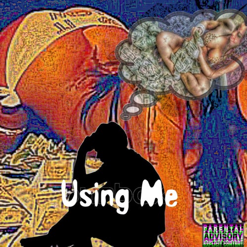 Using Me