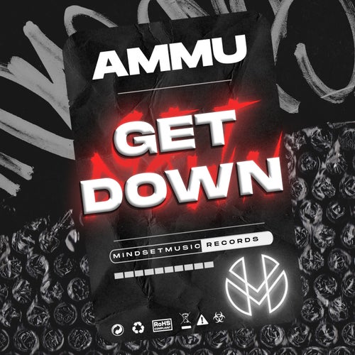 Get Down