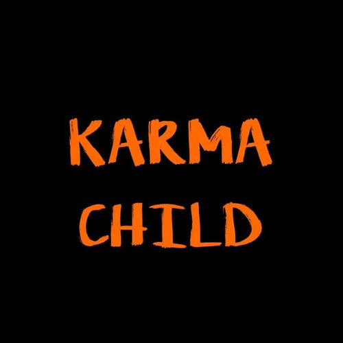 Karma Child Profile