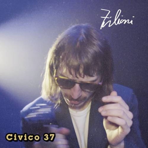 Civico 37