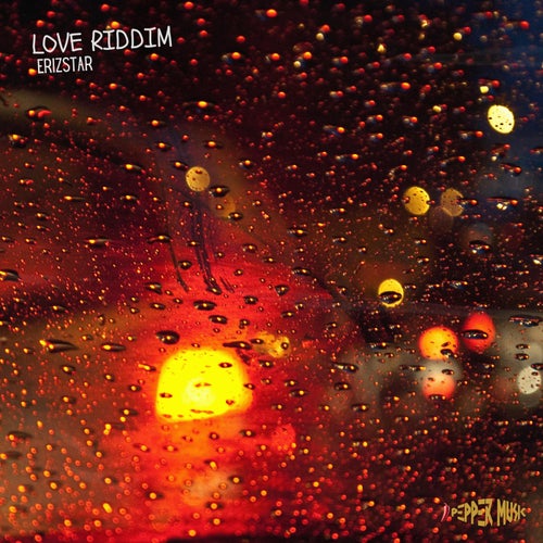 Love Riddim