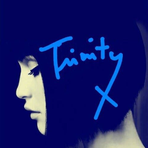 Trinity-X Profile