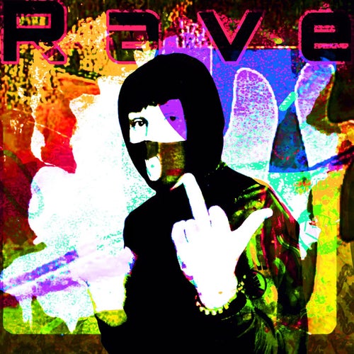 Rave