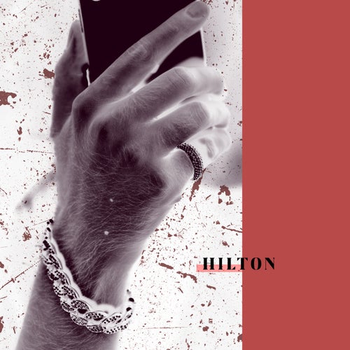 Hilton