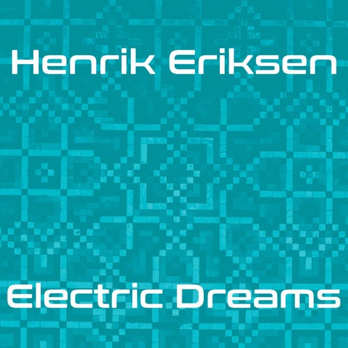 Electric Dreams