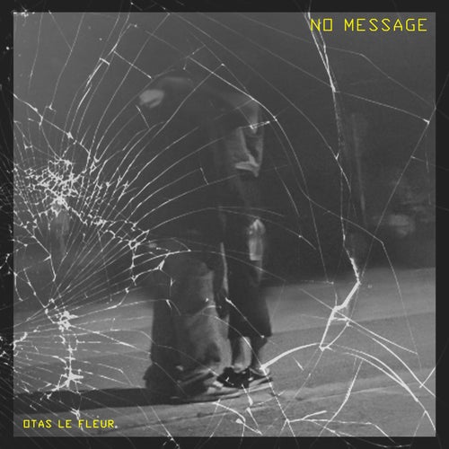 NO MESSAGE