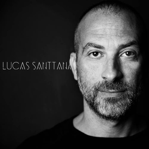 Lucas Santtana Profile