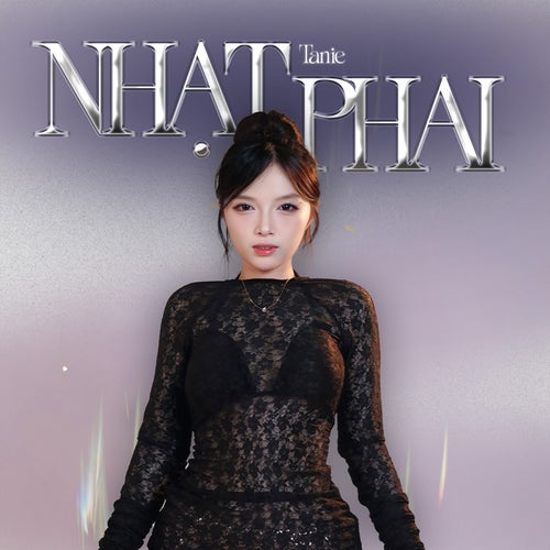 Nhạt Phai