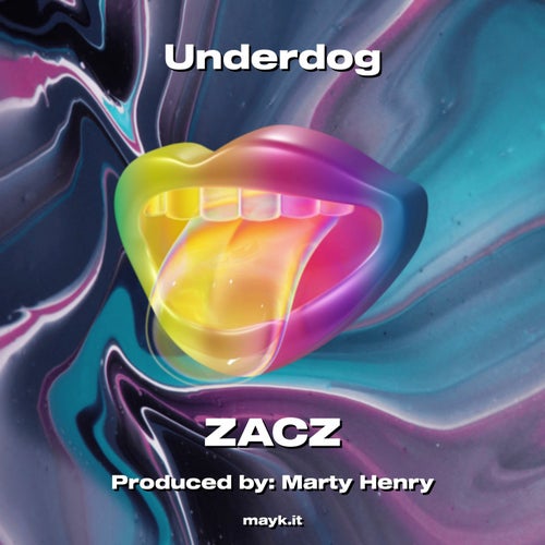 Underdog