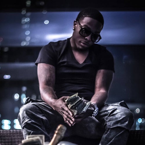Johnny Cinco Profile