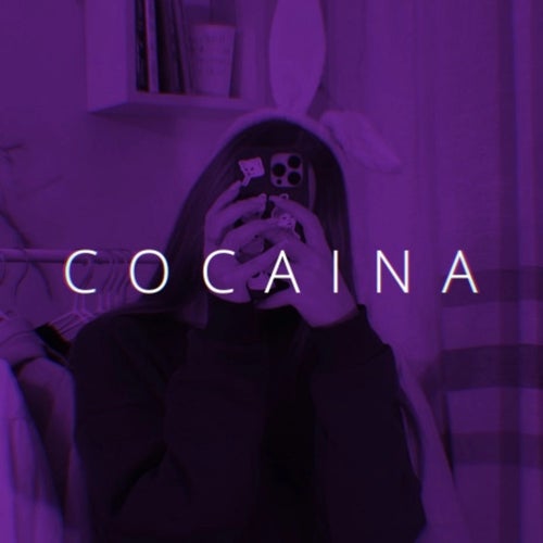 Cocaina - Clandestina