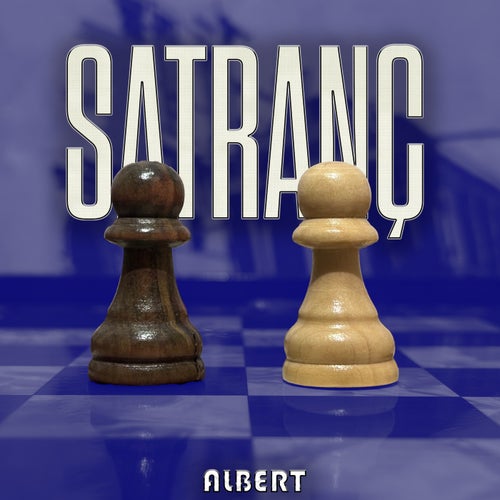 SATRANÇ