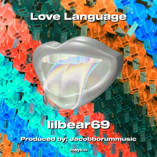Language
