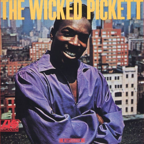 Knock on Wood