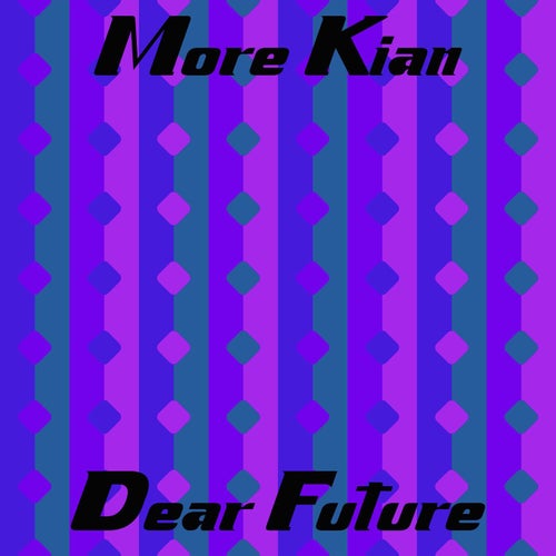 Dear Future