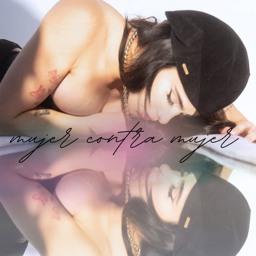 Mujer Contra Mujer