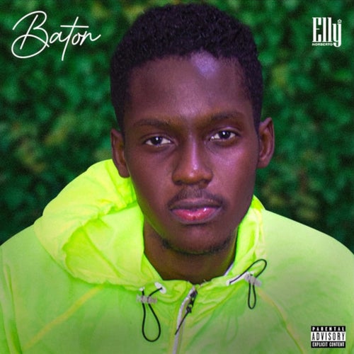Baton