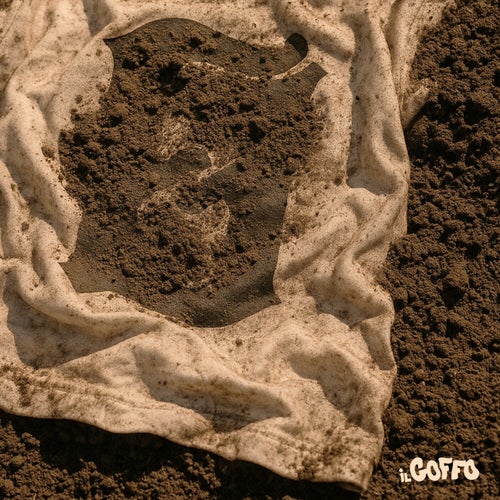Distrutto
