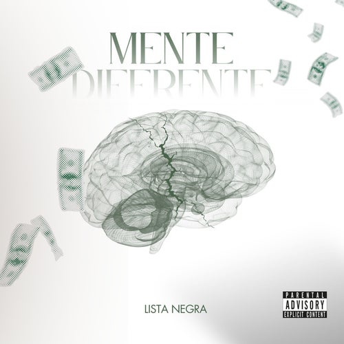 Mente Diferente
